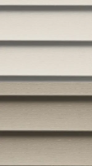 Herringbone - Clay.JPG