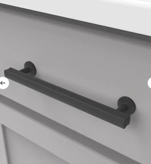 Woodward pull cabinet pic.JPG