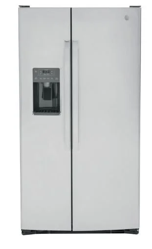 P1 Standard Refrigerator.JPG