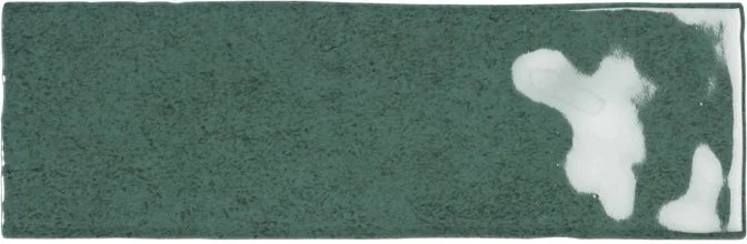 p2 3 8 passion verde.jpg