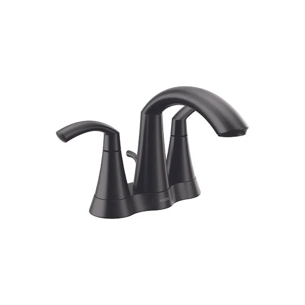 p4 matte black 3172bl faucet.jpg