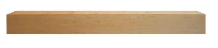 Ozark maple unfinished.JPG