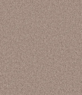 Windsor Court - Croissant.JPG