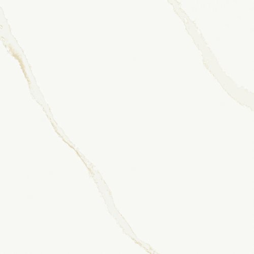 p5 statuary glory.jpg