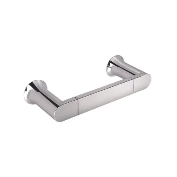 p2 chrome bh3808ch tp holder.jpg