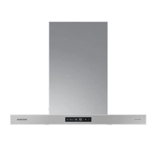 p2 gourmet chimney hood nk30cb700wcg.jpg