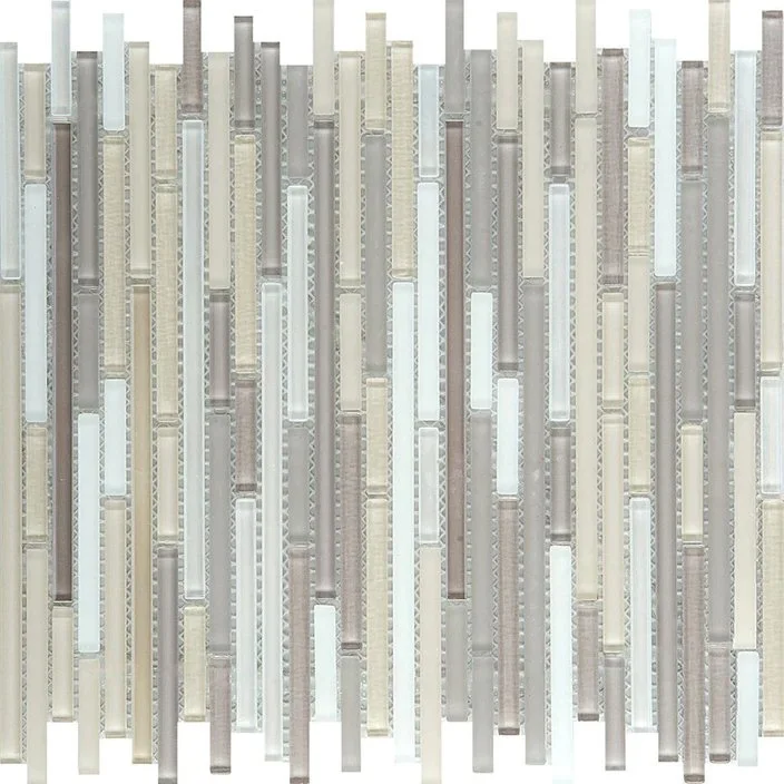 P2 vertical infinity-aeon_1024x1024_2136d7c7-a908-445d-b016-2ed320830e8f_704x704 copy.jpg