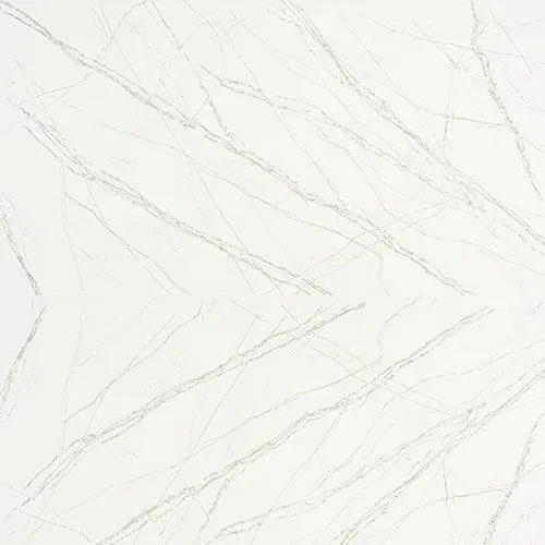 p6 calcatta royale.jpg