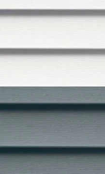 Colonial White - Flagstone.JPG