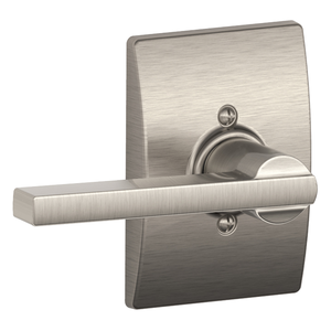 P3 Schlage-Latitude-Lever-Satin-Nickel.png