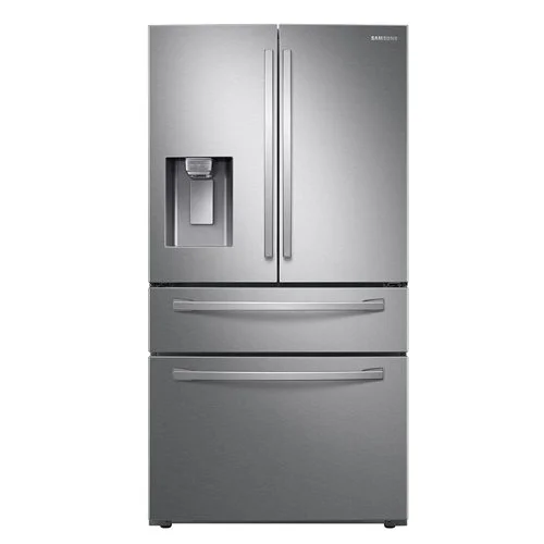p3 gourmet french door fridge rf28r7201sr.jpg