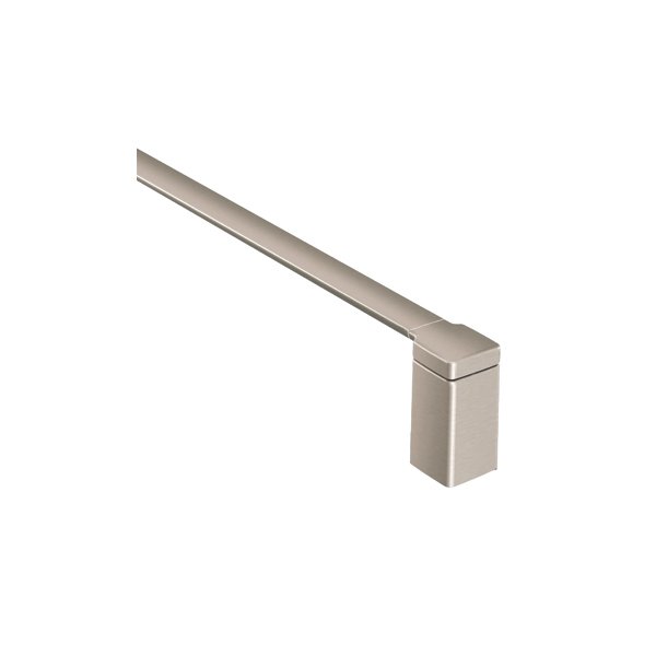 p5 yb88188bn towel bar.jpg