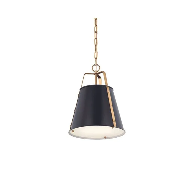 P4 Option Light opt pendant black 52710bk.jpg