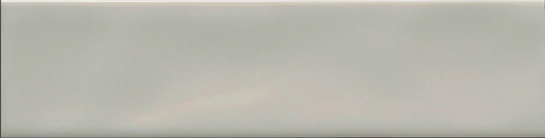 P2 3 12 Craft II Fawn.JPG