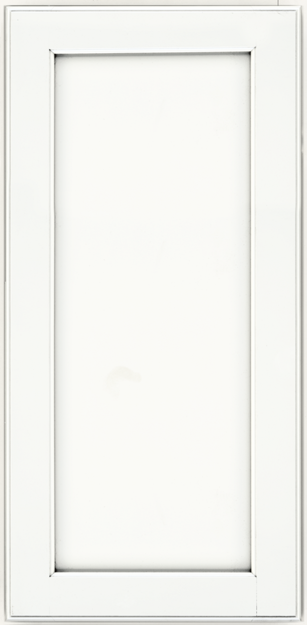 P5 Grandview Maple dove white.png