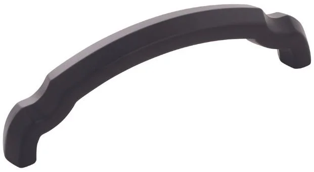 HICK_VER_PULL_H077863MB_BLACK.JPG