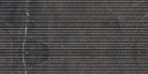 Feature terramor_nero groove_f86terrgrne1247m_factoryimage_f1_medium.jpg