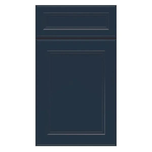 Front P3 Durham Purestyle admiral.jpg