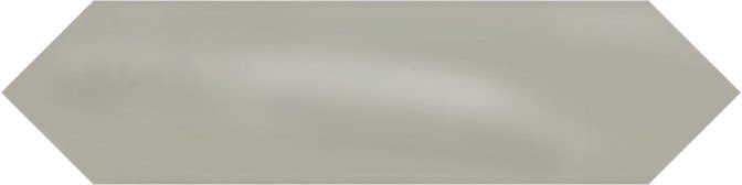 p3 3 12 picket fawn gloss.jpg