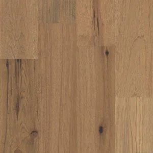 p2 Flaxen+HWMPN_12014_MAIN.jpg