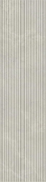 Emser Terramor, Bianco vertical.jpg
