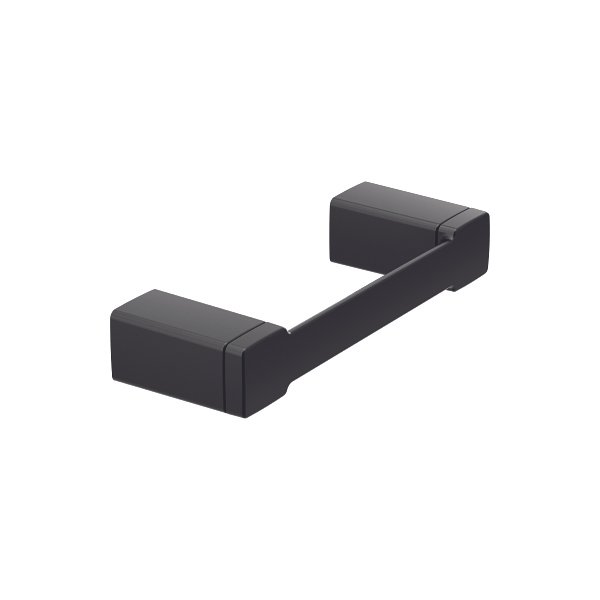 p5 yb8886bl towel ring.jpg
