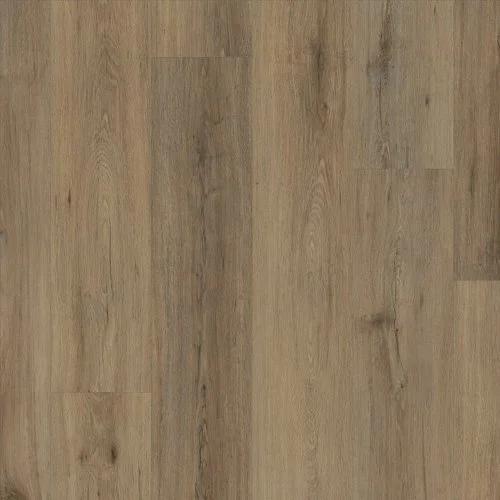 p1 wild dunes 7089.jpg