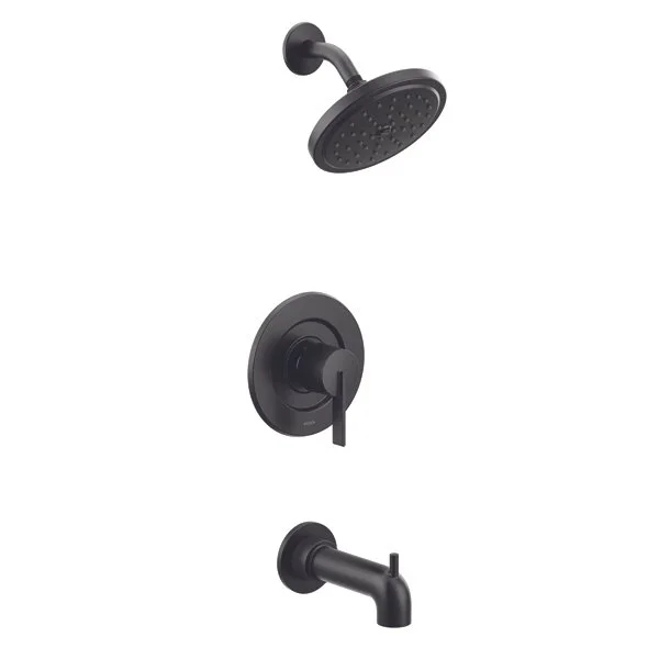 p5 matte black t2263epbl tub shower.jpg