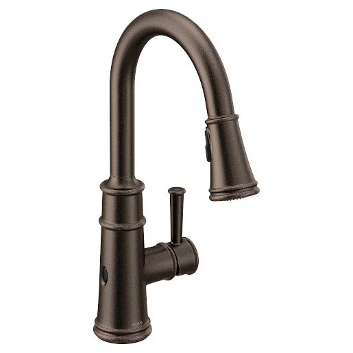 p4 belfield wave oil rub bronze 7260EWORB.jpg