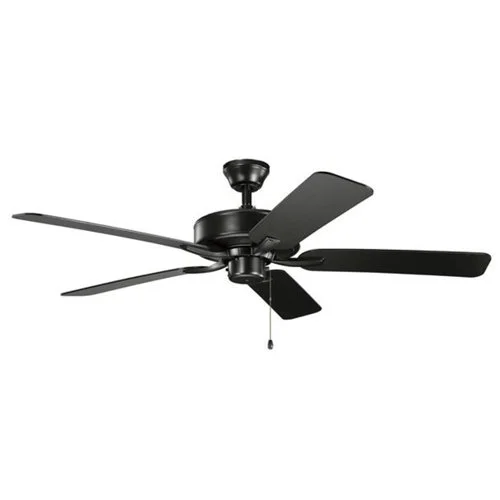 Basics black interior fan.jpg