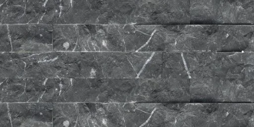 Feature structure stk ldgr_charcoal_b75struch0624stk_f1_medium.jpg