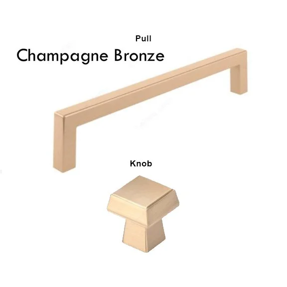 P2 pull bp873160CHBRZ champagne bronze knob bp623030900623030CHBRZ.jpg
