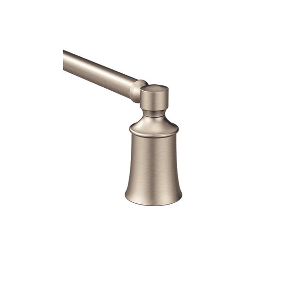 p3 chrome yb2124bn towel bar.jpg