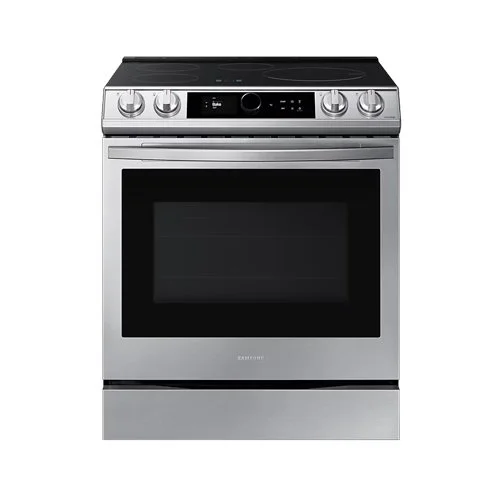 p3 stand induction range n363t8911ss.jpg