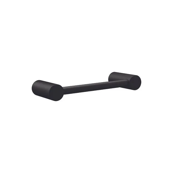 p5 matte black yb0486bl towel ring.jpg