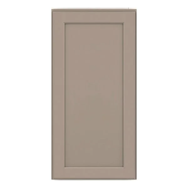 P1 Grandview Maple Overcast Front.jpg