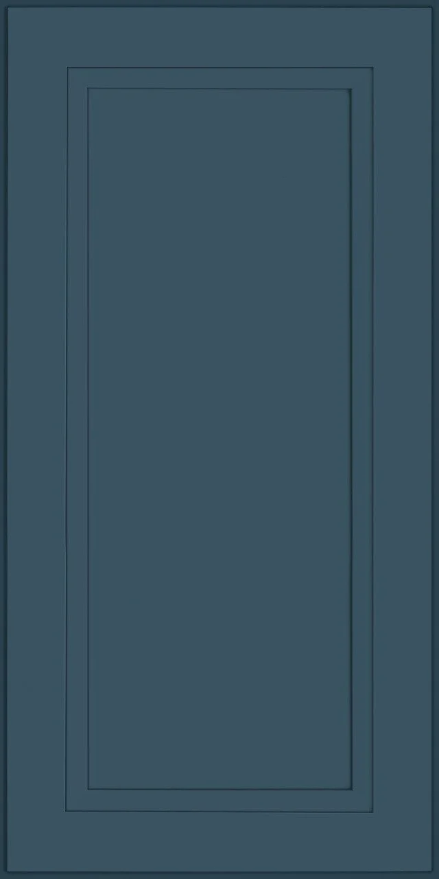 P5 Shepparton Maple harbor.jpg