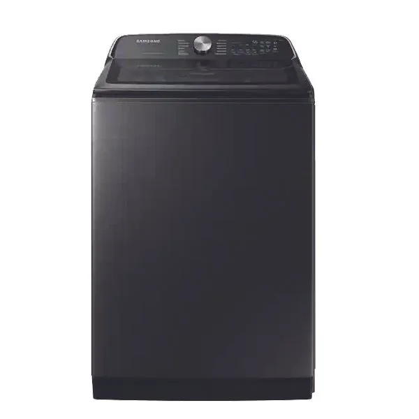 P1 WA55CG7100AV, Black Washer Top Load.jpg