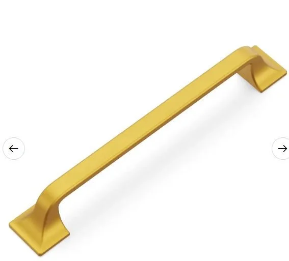 Forge Pull - Brushed Golden Brass.JPG