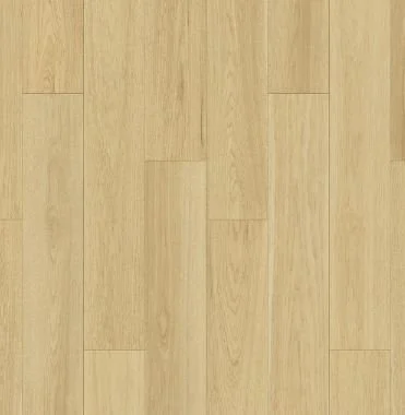 Kallan Breeze - Blonde Hickory.JPG