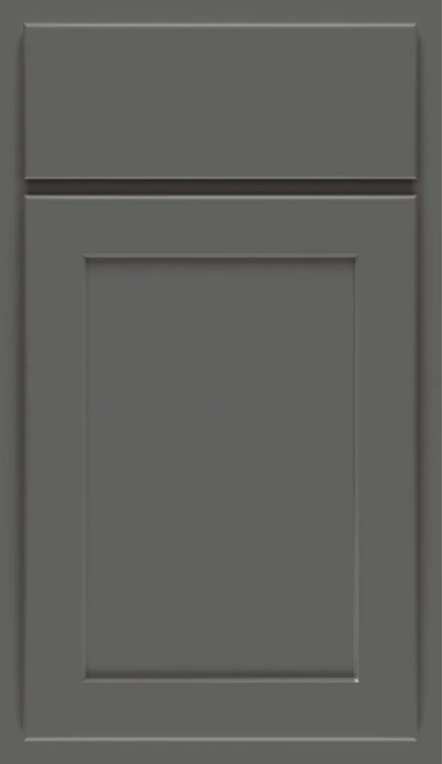 p2 benton birch greyhound A.jpg