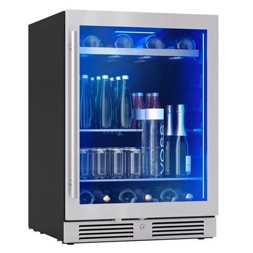 P1 Bev center PRB24C01CG-retracted-shelf.jpg