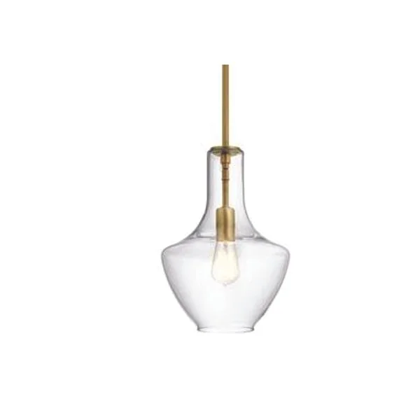 P4 Option Light opt pendant natural brass 4214nbr.jpg
