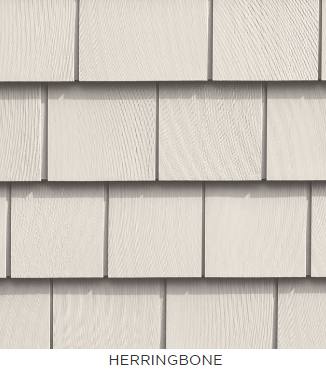 Herringbone - Cedar Impression.PNG