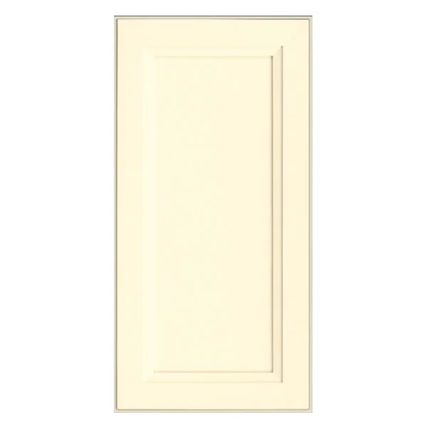 P1 Shepparton Maple Warm White Front.jpg