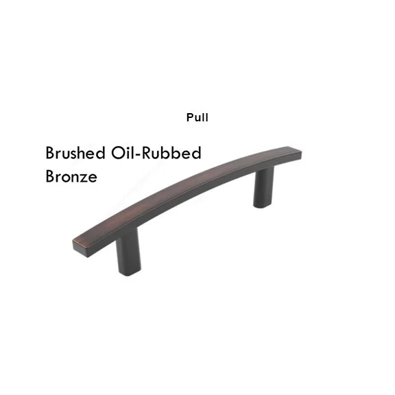 P2 bp65096BORB oil rrubbed bronze pull A.jpg