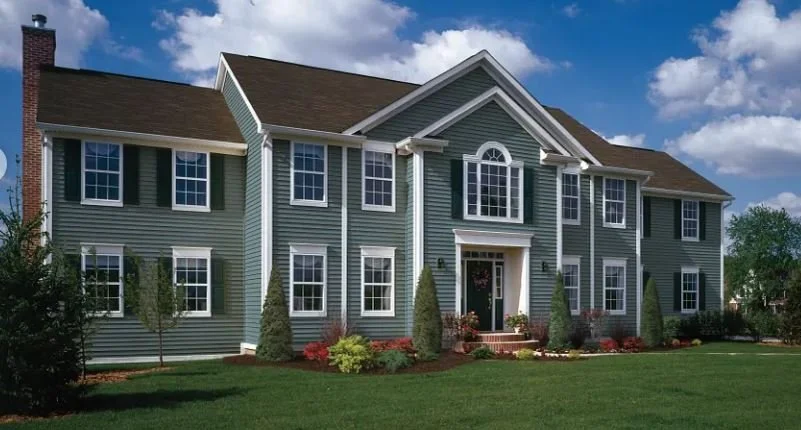 wedgewood blue - house.JPG