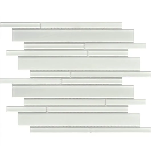 p4 charisma linear mosaic finesse.jpg