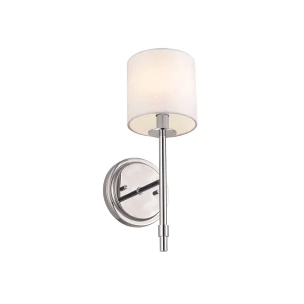 P4 Option Light opt sconce classic pewter.jpg