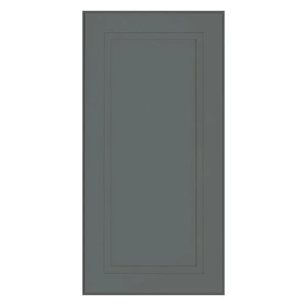 Front P5 Shepparton Maple greyloft.jpg